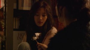 EXO по соседству [2 серия]