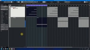 Развить абсолютный слух