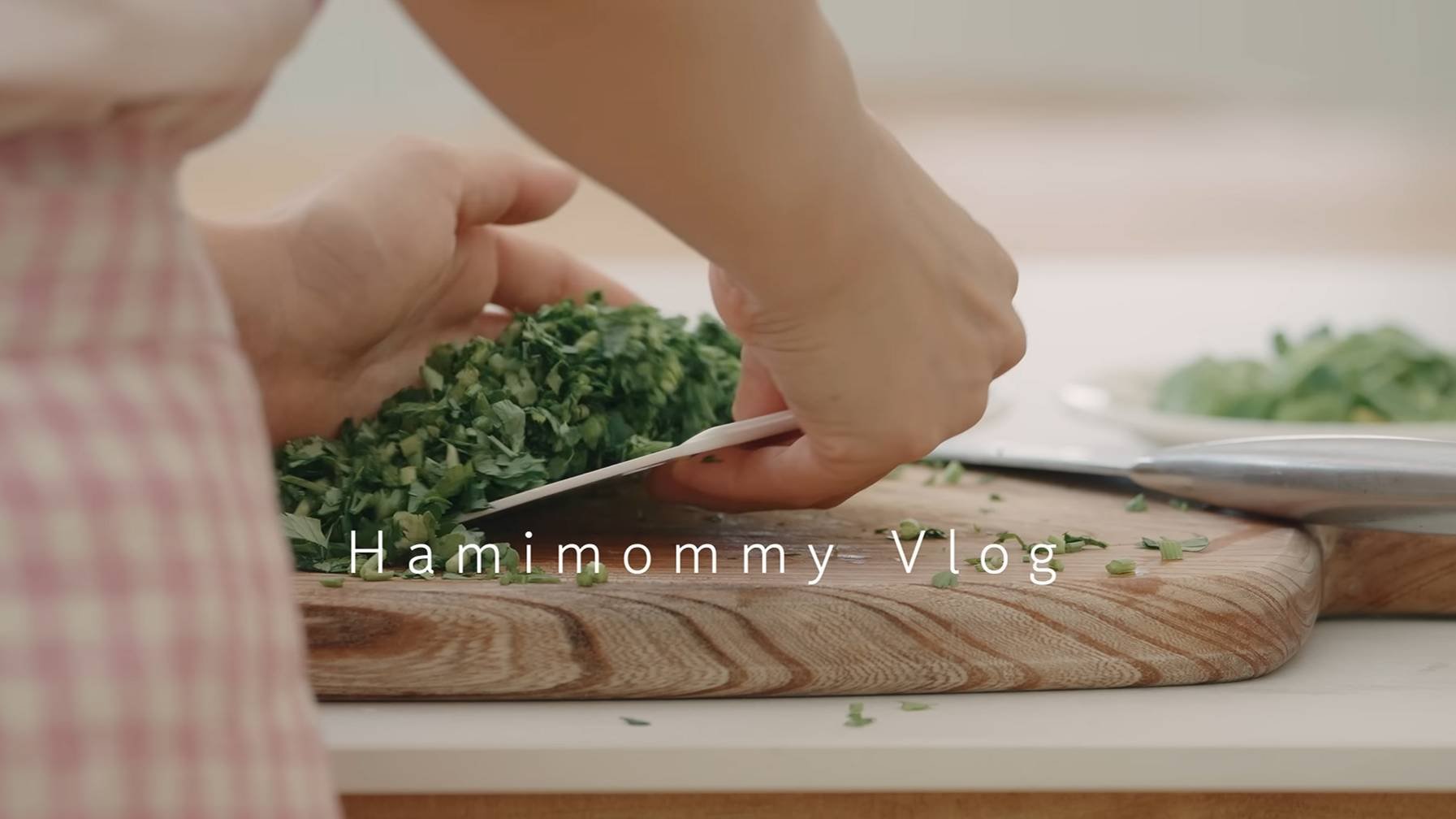 HAMIMOMMY 15 полезных предметов домашнего обихода, которые сделают вашу жизнь на кухне проще