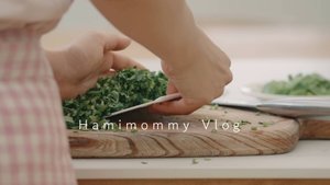 HAMIMOMMY 15 полезных предметов домашнего обихода, которые сделают вашу жизнь на кухне проще