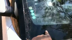 Hyundai Creta Chassis Number location& VIN plate location |Creta 2020|Hyundai India|