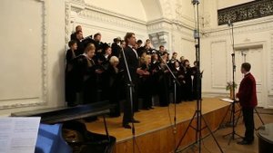 А.Новиков.Родина моя.