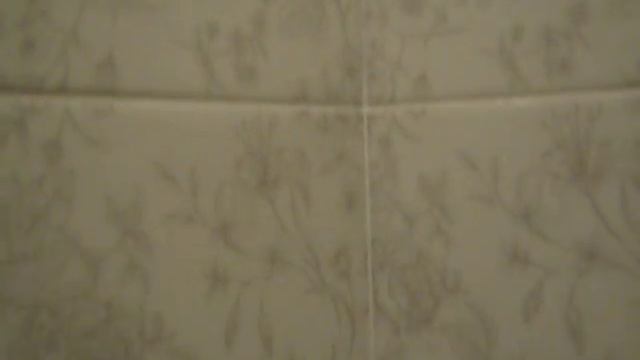 Бордюр , карандаш , фриз. смотреть онлайн