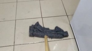 Крутая тряпка для пола из Светофора, материал 21 века!!! Смотрите до конца!!!! Лайк и Подписка нужн