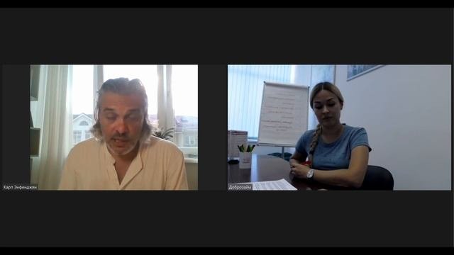 Финансовый гороскоп или непредсказуемый 2022!