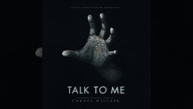 Talk to Me - Le Monde | Soundtrack смотреть онлайн