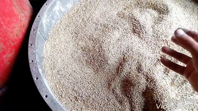 Корм для кроликов. смотреть онлайн