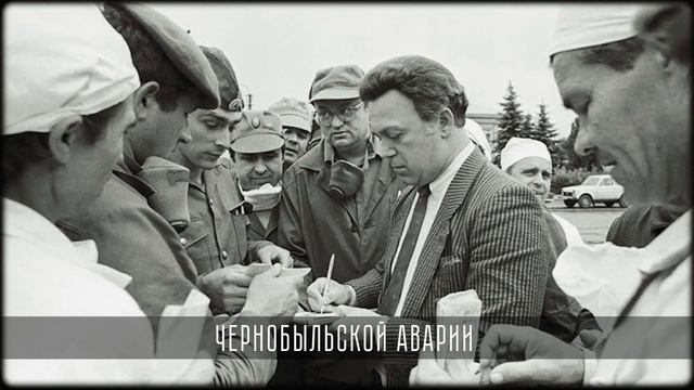Наследие Донбасса: Иосиф Кобзон