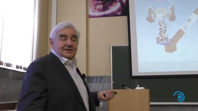 Отходы производства и потребления. Как спасти от них человечество?