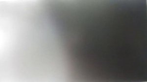 Комп перезагружается windows 7 сестемый блок и он долго грузется