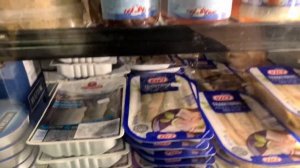 США Безумные ЦЕНЫ на продукты из СНГ / Русский магазин в Америке