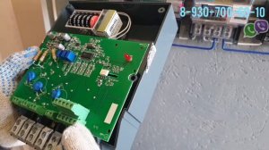 Экономия электроэнергии в частном доме на счетчике Меркурий 230 АМ-01