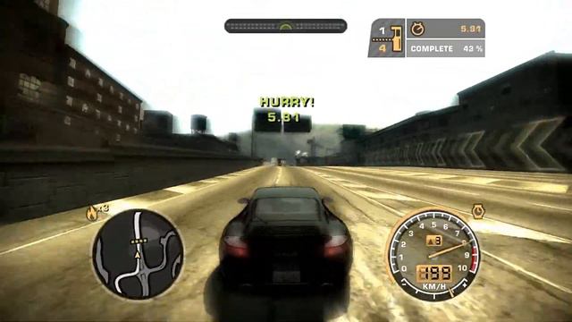 Hush - Fired up смотреть онлайн