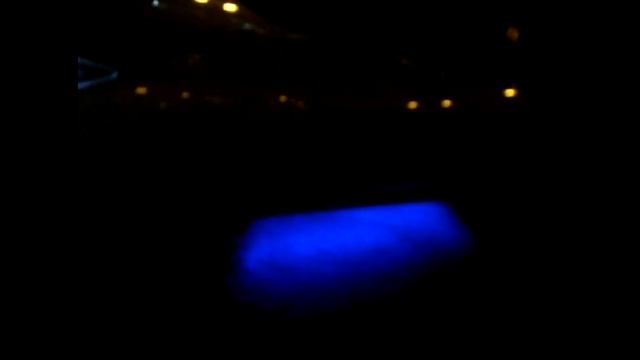 mazda 6 allure.mp4 смотреть онлайн