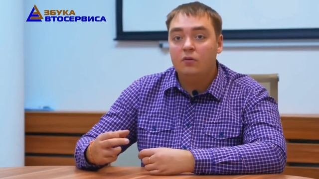 Как правильно выбрать подьемник Станкоимпорт