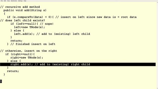 CSE 223B 2019 514 смотреть онлайн