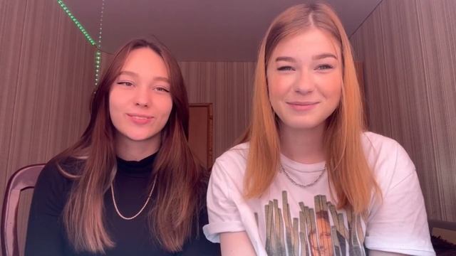 ТОП 4 ИНТЕЛЛЕКТУАЛЬНО-ЮМОРИСТИЧЕСКИХ ШОУ