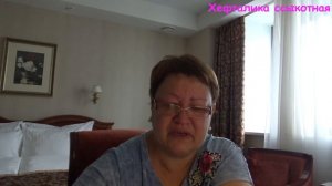 Мама отличника плачет на протяжении всей своей жизни