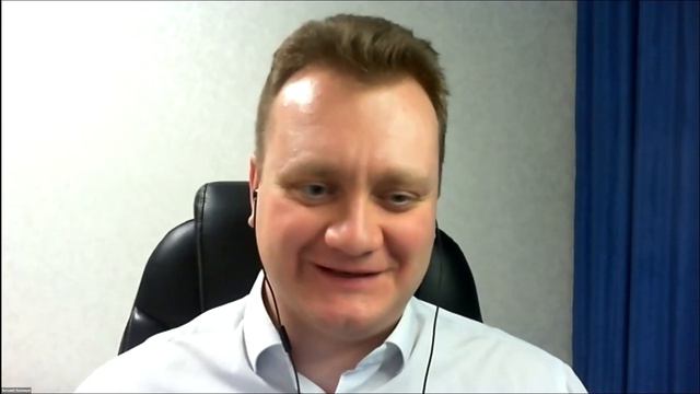 Алтайский разговор 287. Инфографика. Виталий Лажинцев и Олег Брагинский