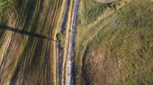 Val D’orcia, discover Tuscany