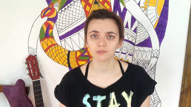 Депрессивные писатели смотреть онлайн