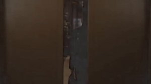 Стоп  Кларк и Лоис