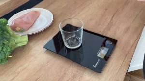 Питание при диабете 1 типа