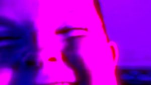 Повар завокоден | Vocoded Povar