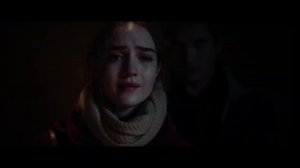 Джойка — Русский трейлер (2024)