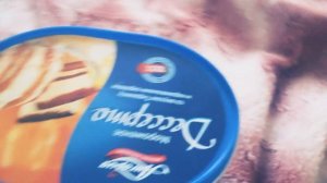 Вложик/Обзор на аптечку для басика
