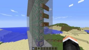 НОВЫЕ ВОЗМОЖНОСТИ В MINECRAFT 1.11 | КРАСИМ БЛОКИ В МАЙНКРАФТЕ БЕЗ МОДОВ