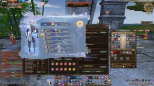 Интовый прист Актуален как никогда ! Perfect world .