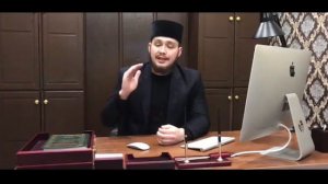 зуфар тахавиев