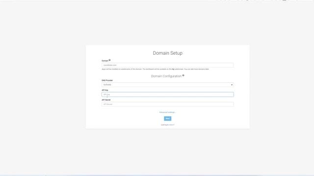 Apache Guacamole简易安装 | 远程云桌面|HTML5|免费开源 смотреть онлайн