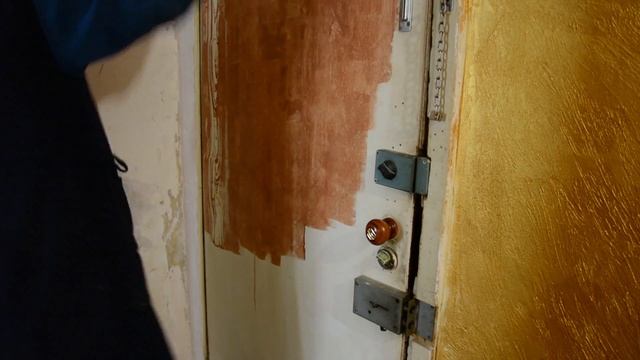 Шпатель фигурный резиновый с рисунком спила дерева Фигурный шпатель "текстура дерева" смотреть онлайн