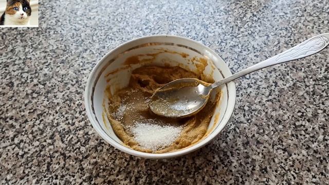 Медово Горчичный Соус к мясу.  Как приготовить соус с медом и горчицей