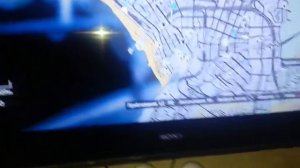 Где найти машины для культа в GTA 5