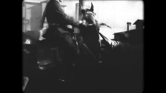 Dievs, svētī Latviju! LV - 1 смотреть онлайн