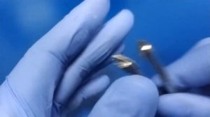 Как просверлить стекло , керамическую плитку или зеркало