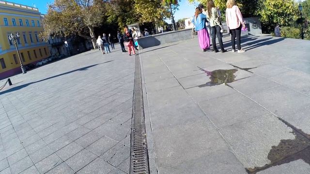 «Игра на нервах» Сколько зарабатывают попрошайки? смотреть онлайн