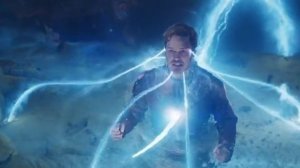 стражи галактики 2 (Guardians 2) "Я стрелкой то своей управляю не головой сила идет от сердца"