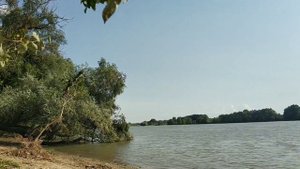 Где отдохнуть на природе в Краснодаре? Урочище Красный Кут