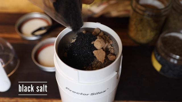 I tried recreating the popular Indian street sandwich at home बमब सडवच बनन क वध