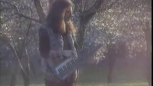 BARIS MANCO - Gülpembe HD