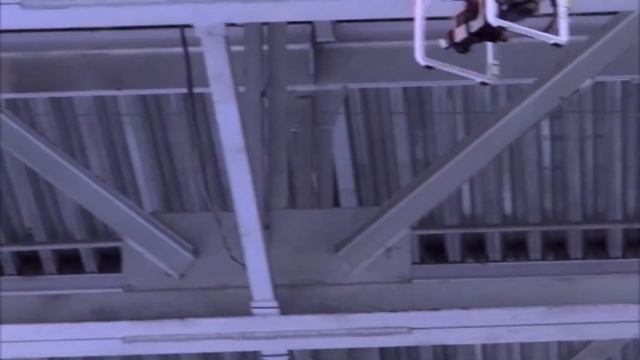 Фотофорум 2015 смотреть онлайн