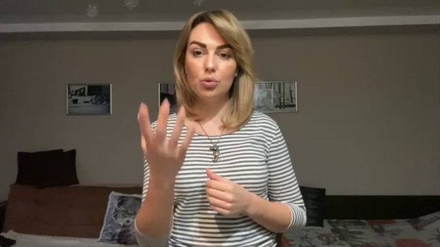 15 часто задаваемых вопросов психологу. Клинический психолог Дарья Вексель