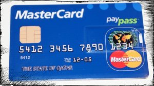 ? ФЛЕШКА В КРЕДИТНОЙ КАРТЕ НА 32Gb ? АЛИЭКСПРЕСС