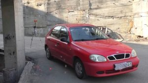 ЧТО ЕСЛИ СКИНУТЬ на МОЮ МАШИНУ   500 МЯЧИКОВ ПОПРЫГУНЧИКОВ или 10 КГ  ВЕСА