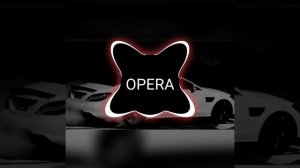 песня опер бас