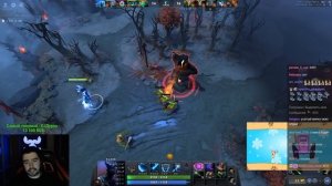 Стрея задушили ВСЕМИ возможными больными треками // стрей играет на разоре // стрея душит djдурка